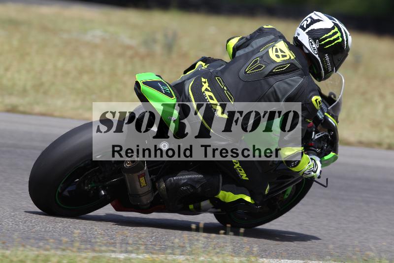 Archiv-2022/26 18.06.2022 Dannhoff Racing ADR/Gruppe B/152